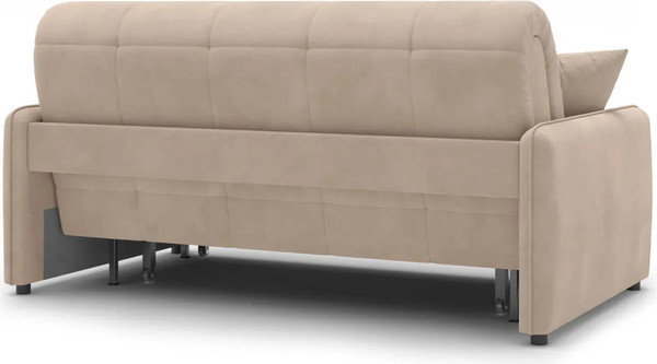 Изображение товара Диван Mio Tesoro Хилтон 068 П3МД АТС180 (Balance 130)