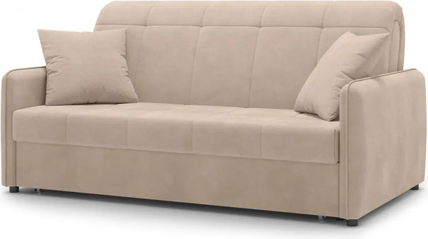 Изображение товара Диван Mio Tesoro Хилтон 068 П3МД АТС180 (Balance 130)