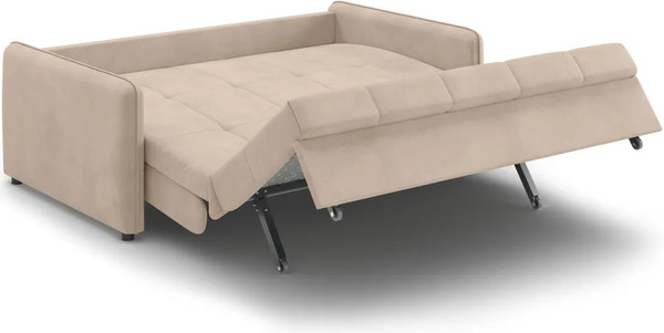 Изображение товара Диван Mio Tesoro Хилтон 068 П3МД АТС180 (Balance 130)