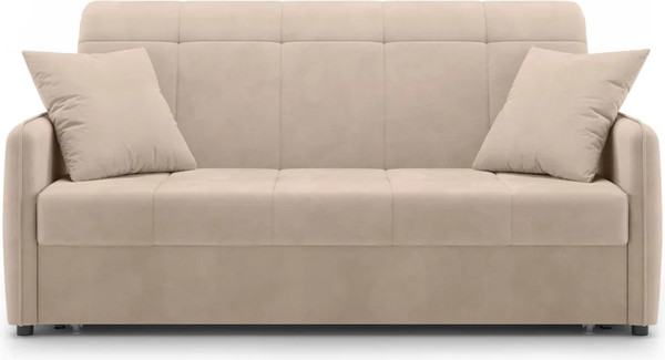 Изображение товара Диван Mio Tesoro Хилтон 068 П3МД АТС180 (Balance 130)