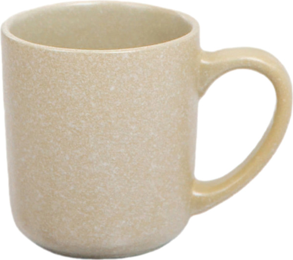 Изображение товара Кружка JEWEL Сахара ПС0011-50