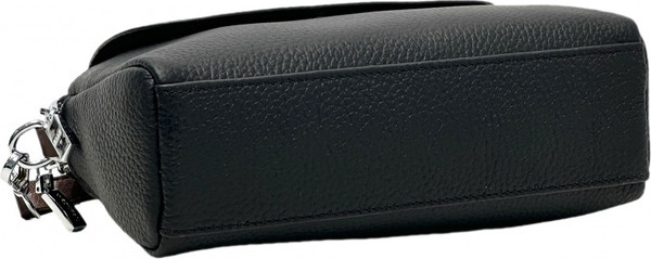 Изображение товара Сумка Mironpan 88350 (черный)