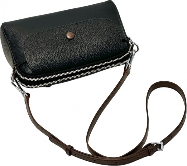 Изображение товара Сумка Mironpan 88350 (черный)