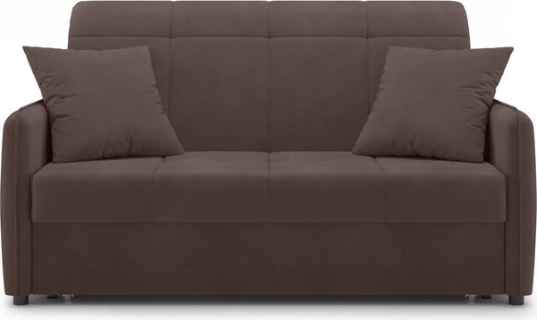 Изображение товара Диван Mio Tesoro Хилтон 068 П3МД АТС180 (Balance 235)