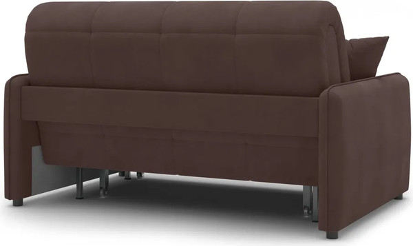 Изображение товара Диван Mio Tesoro Хилтон 068 П3МД АТС180 (Balance 235)