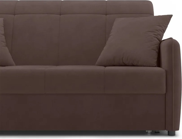 Изображение товара Диван Mio Tesoro Хилтон 068 П3МД АТС180 (Balance 235)