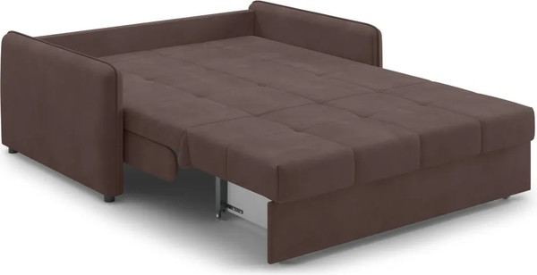 Изображение товара Диван Mio Tesoro Хилтон 068 П3МД АТС180 (Balance 235)