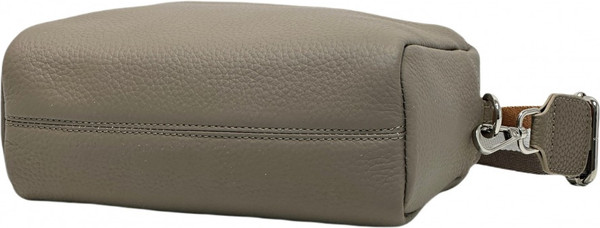 Изображение товара Сумка Mironpan 99138 (коричневый)