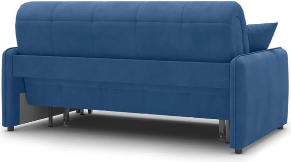 Изображение товара Диван Mio Tesoro Хилтон 068 П3МД АТС180 (Balance 784)