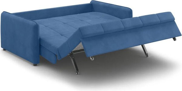 Изображение товара Диван Mio Tesoro Хилтон 068 П3МД АТС180 (Balance 784)