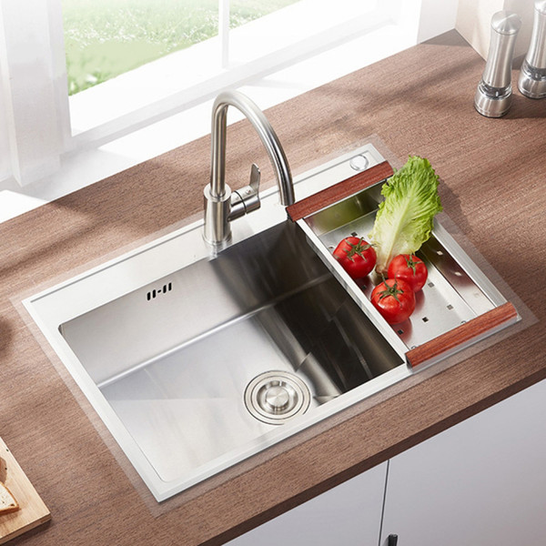 Изображение товара Лента бордюрная самоклеящаяся Sundays Home CMS7645 (0.05х3м)