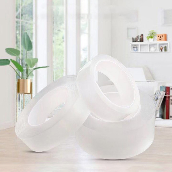 Изображение товара Лента бордюрная самоклеящаяся Sundays Home CMS7645 (0.05х3м)