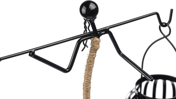 Изображение товара Подсвечник Sundays Home 6405000692A