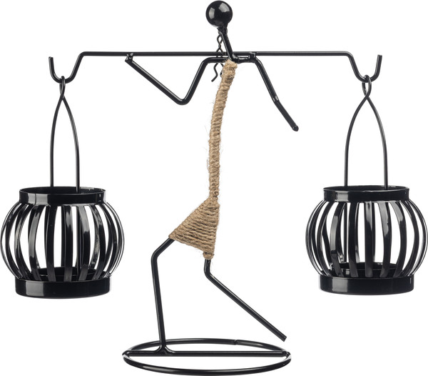 Изображение товара Подсвечник Sundays Home 6405000692A