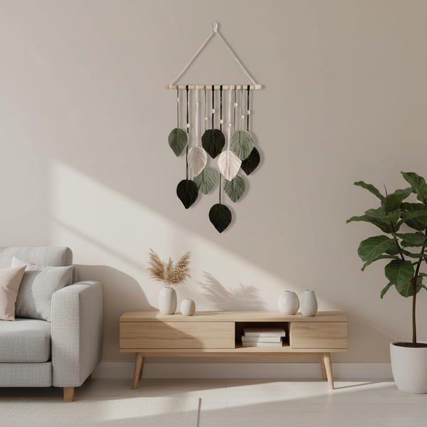 Изображение товара Декор настенный Sundays Home 6405000666A