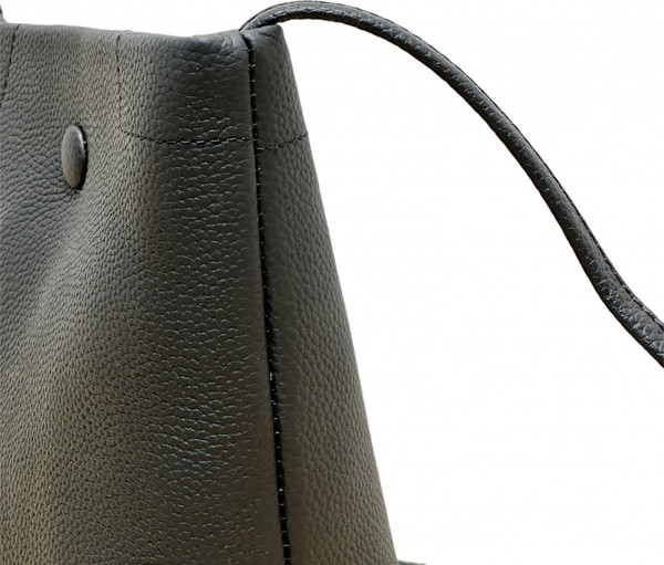 Изображение товара Сумка Mironpan 99261 (черный)