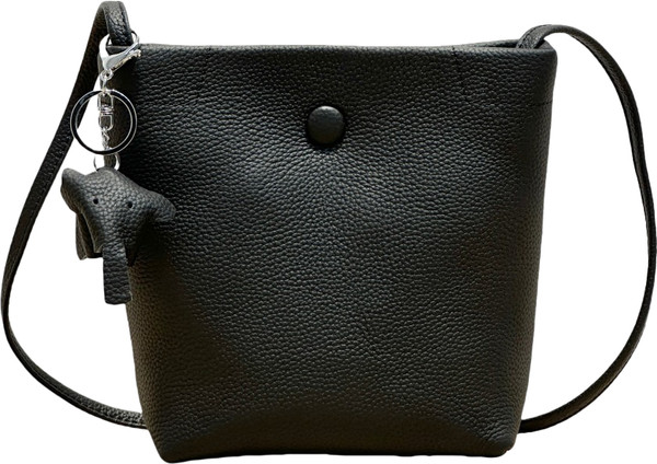 Изображение товара Сумка Mironpan 99261 (черный)