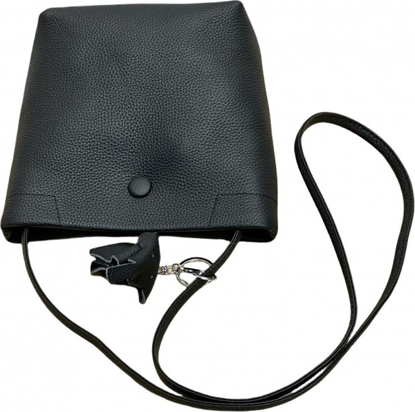 Изображение товара Сумка Mironpan 99261 (черный)