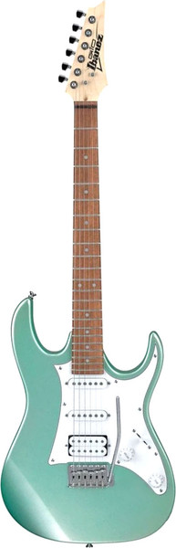 Изображение товара Электрогитара Ibanez GRX40-MGN