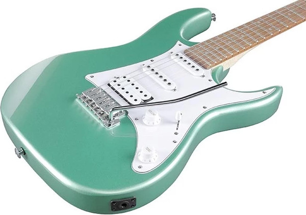 Изображение товара Электрогитара Ibanez GRX40-MGN