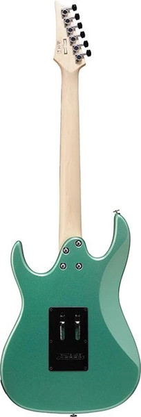 Изображение товара Электрогитара Ibanez GRX40-MGN