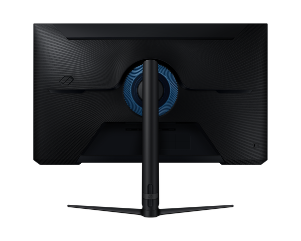 Изображение товара Монитор Samsung LS32DG300EIXCI