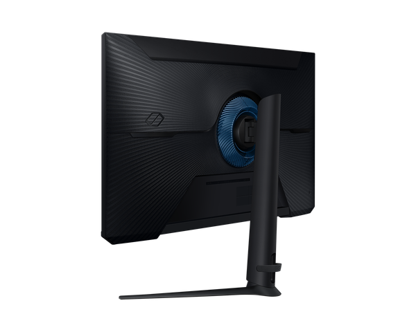 Изображение товара Монитор Samsung LS32DG300EIXCI