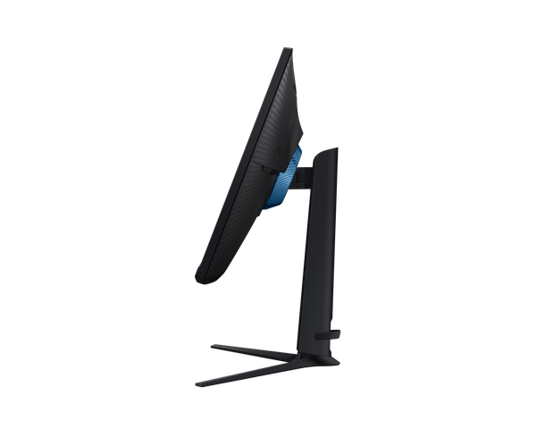 Изображение товара Монитор Samsung LS32DG300EIXCI