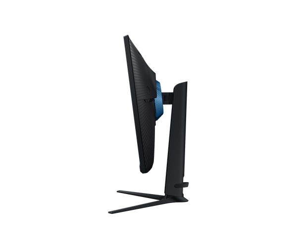 Изображение товара Монитор Samsung LS32DG300EIXCI