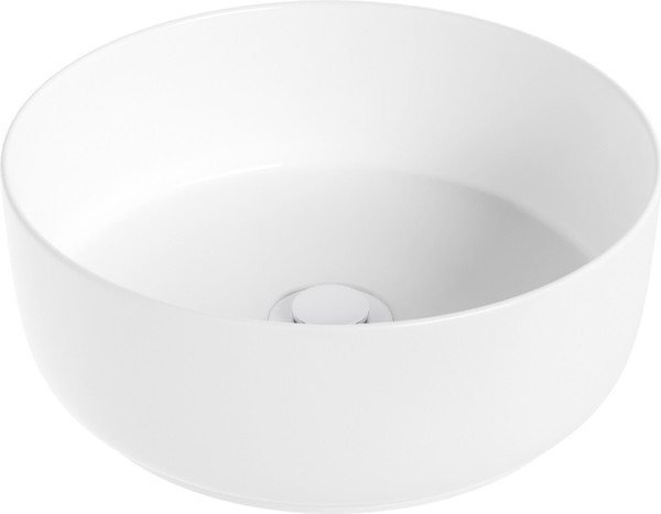Изображение товара Умывальник Lauter 21499-31 + клапан 21190W