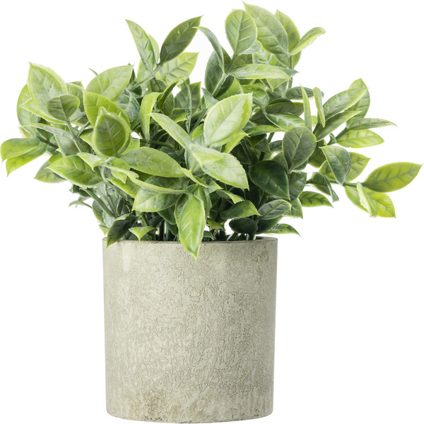 Изображение товара Искусственное растение Sundays Home PB05-11 / 6405000719B