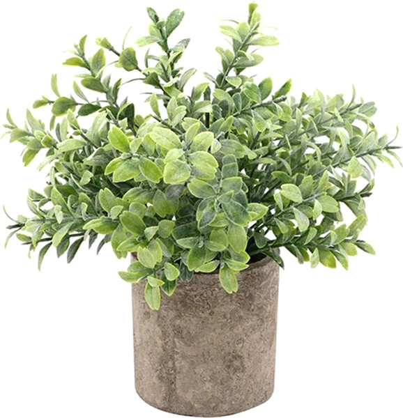 Изображение товара Искусственное растение Sundays Home PB05-11 / 6405000719B