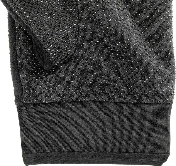 Изображение товара Перчатки для охоты и рыбалки Helios Флисовые Save / HS-CY-Y20-2-M (M)