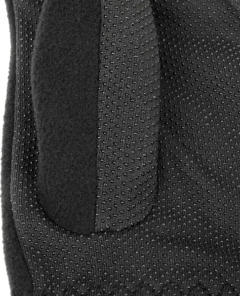 Изображение товара Перчатки для охоты и рыбалки Helios Флисовые Save / HS-CY-Y20-2-M (M)