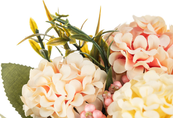 Изображение товара Искусственные цветы Sundays Home C0007577B (розовый)