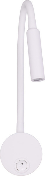 Изображение товара Бра Kinklight 08100.01 3000K (белый)