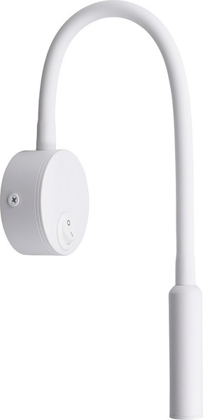 Изображение товара Бра Kinklight 08100.01 3000K (белый)