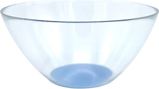 Изображение товара Салатник Luminarc Космос O0311