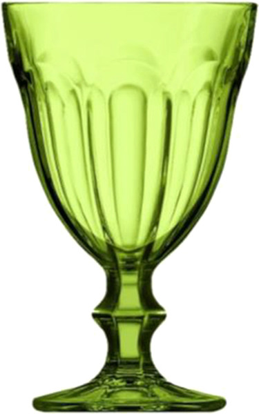 Изображение товара Бокал Luminarc Роман Шартрез O0483