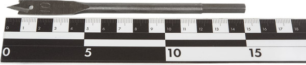 Изображение товара Сверло СибрТех 70360