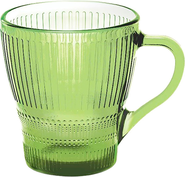 Изображение товара Кружка Luminarc Луиз Шартрез O0490