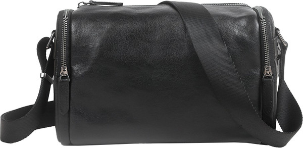 Изображение товара Сумка Mironpan 78971 (черный)