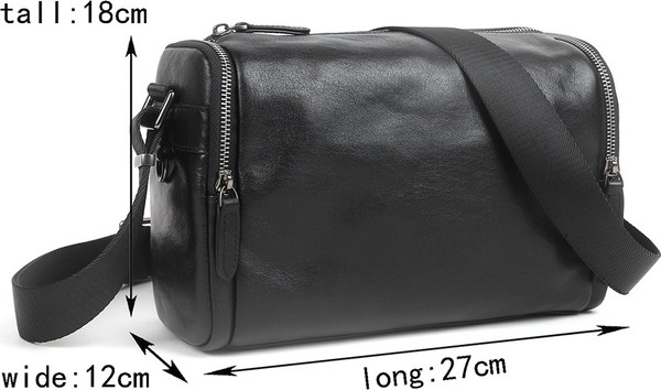 Изображение товара Сумка Mironpan 78971 (черный)