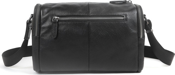 Изображение товара Сумка Mironpan 78971 (черный)