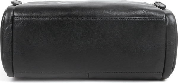 Изображение товара Сумка Mironpan 78971 (черный)