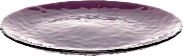 Изображение товара Тарелка закусочная (десертная) Pasabahce Ametist 10377SLBD7