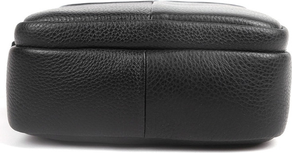 Изображение товара Сумка Mironpan 81294 (черный)