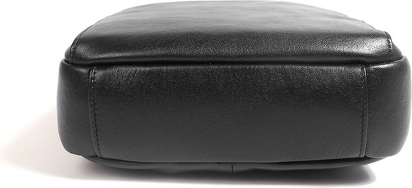 Изображение товара Сумка Mironpan 84262 (черный)