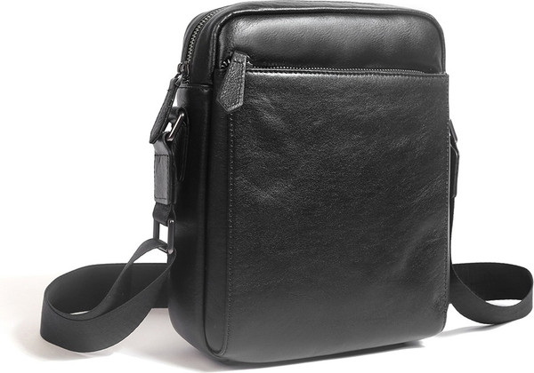 Изображение товара Сумка Mironpan 84262 (черный)