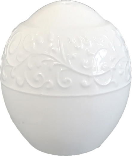 Изображение товара Перечница Tudor England Joyce TU3754-1